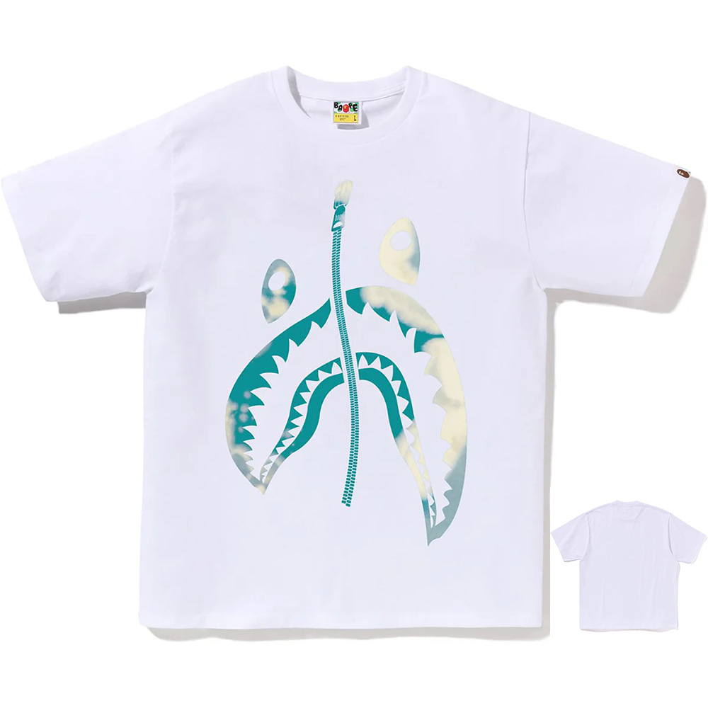 スタイル D03-ホワイト