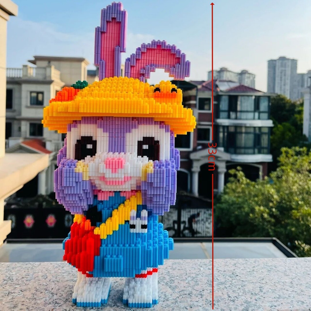 特大リュックサック星黛露