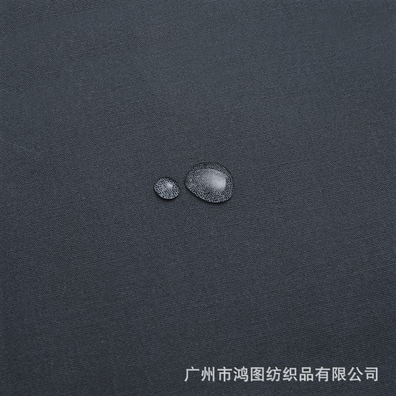 HT001-3#