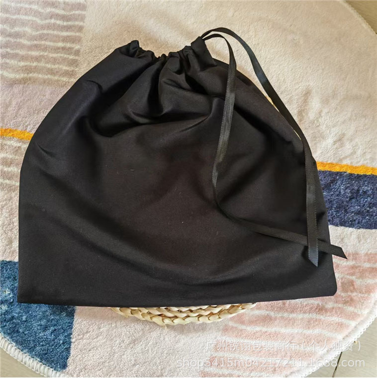 小さな香袋-35*35cm