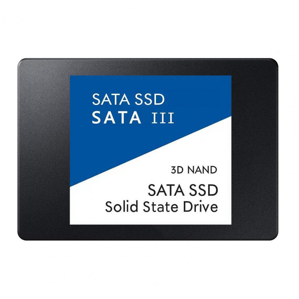 4tb (青標) 拡張アップグレード