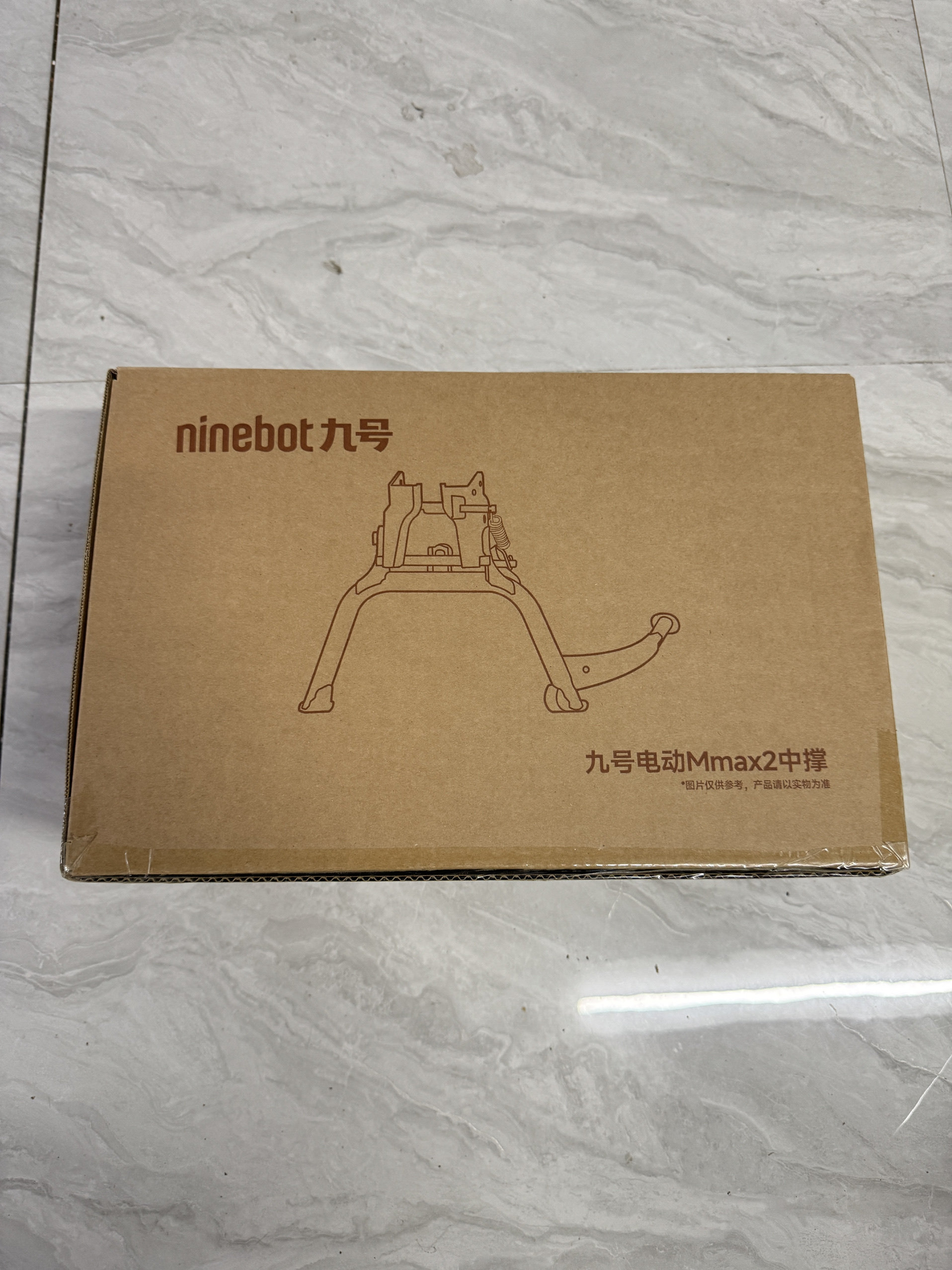 メカニック2 Mmax2シリーズ オリジナルセンターサポート ラージサポート ダブルサポート