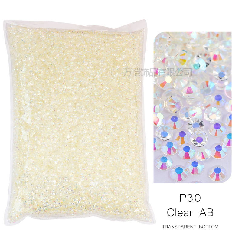 P30透視ab (透明底)