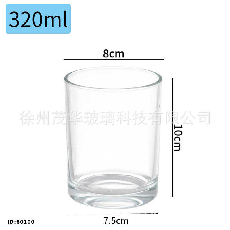 320ml（80100）