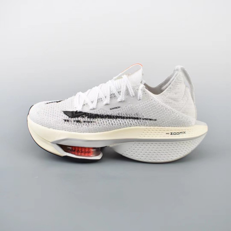 アルファ第2世代-ベージュ