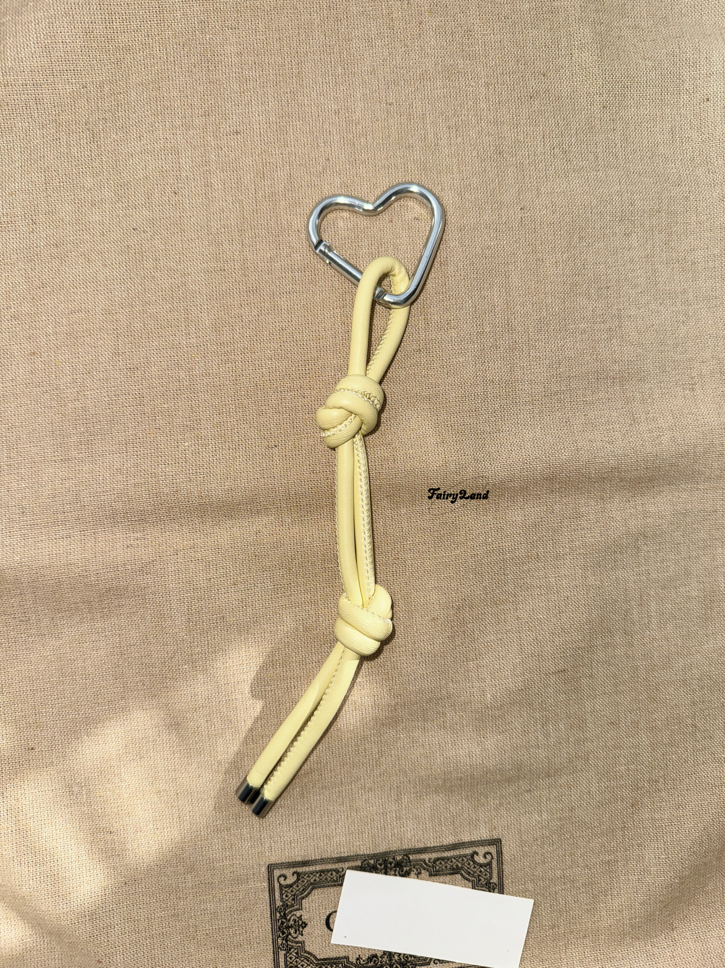 08-グースイエロー