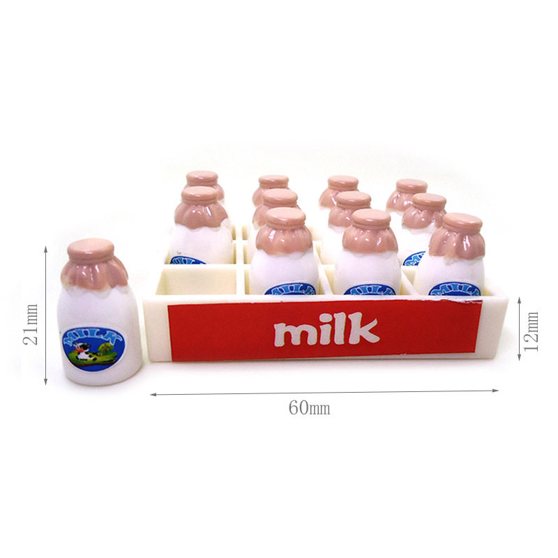 ミルク-1