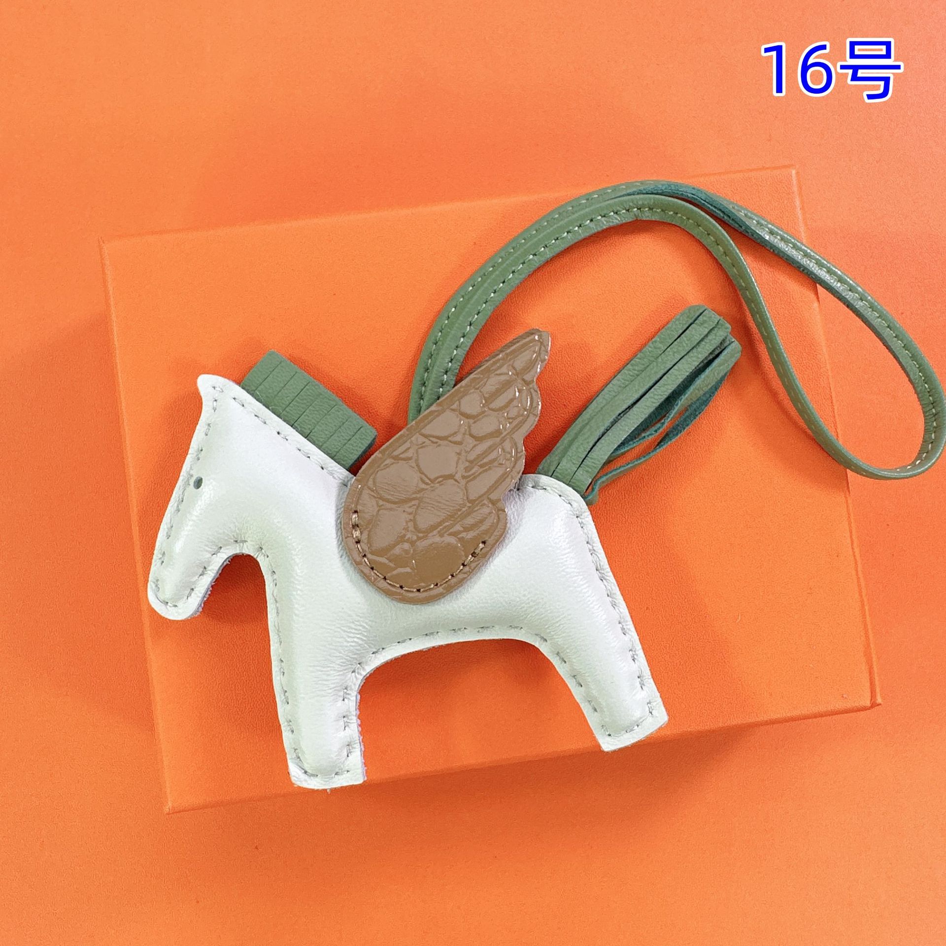 16番