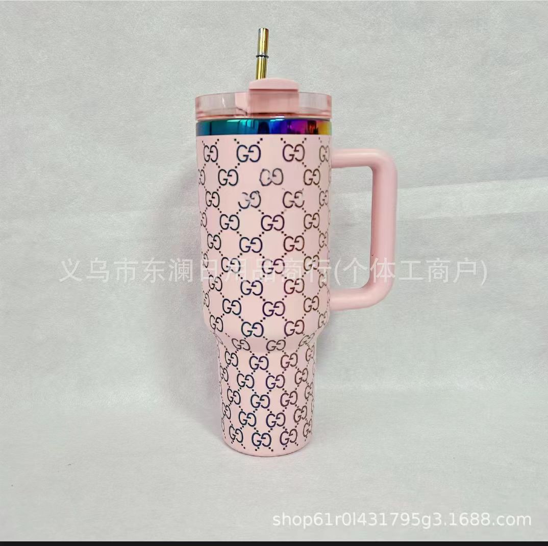 G2 カラフルサクラピンク