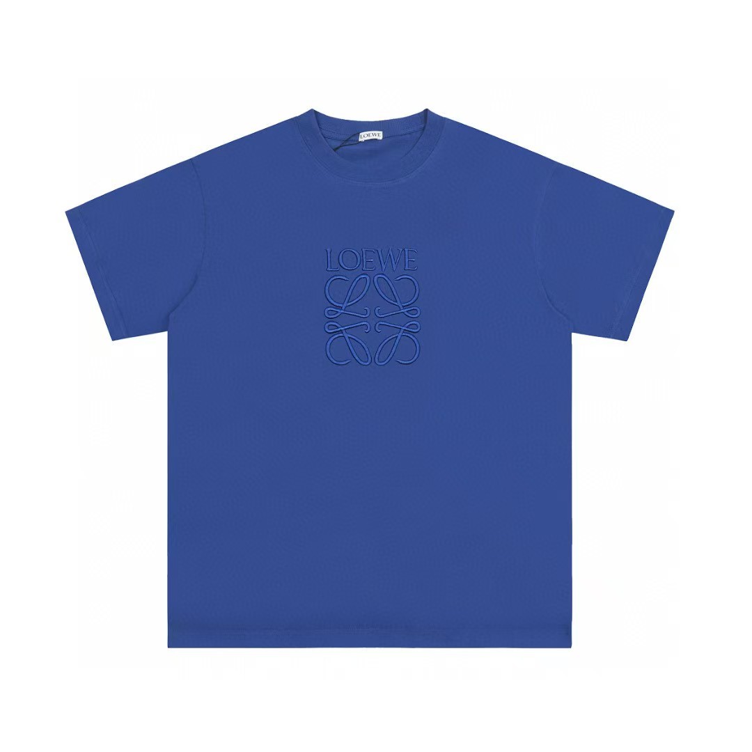 WE30 カラーブルー