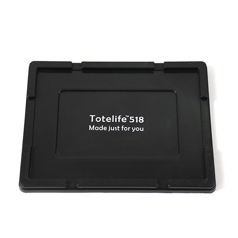 518（ブラック）セパレートカバー