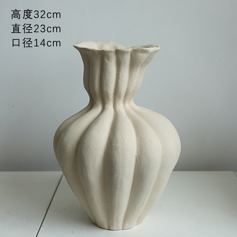 セクションA