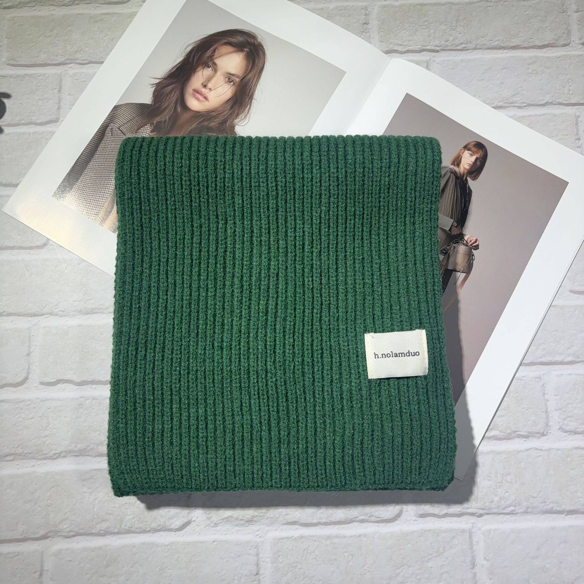 ジュエジュエジ2#蓮の葉の緑