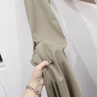抹茶グリーン
