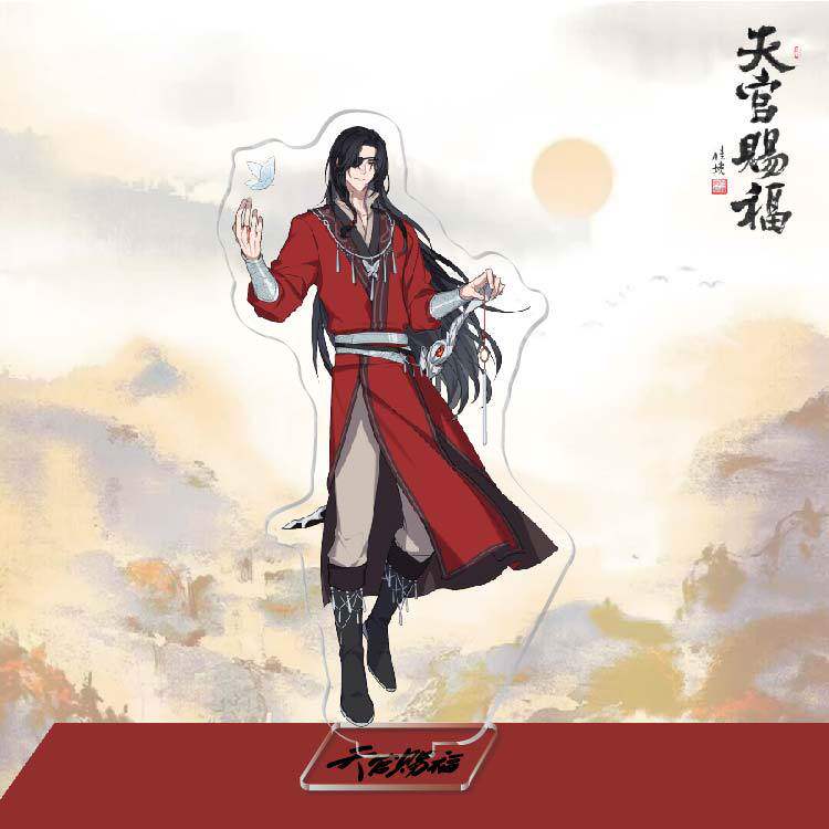 天官賜福2立牌-02