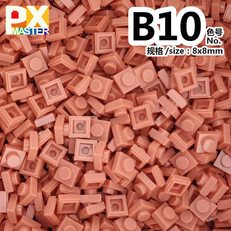 色番号: b 10(50グラム)
