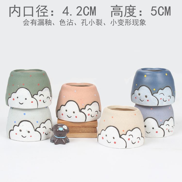 ランダムな雪だるま 4 個✦