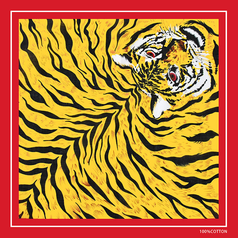 ▼JJJJ▼                                                        G-07▼JJJJ▼