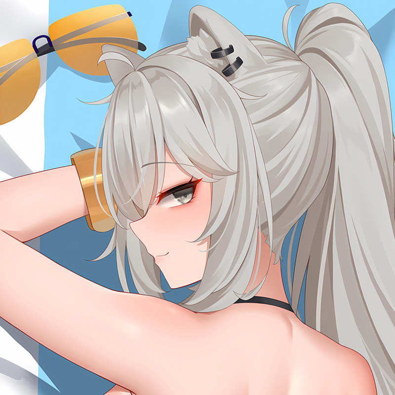 0526 獅子白牡丹