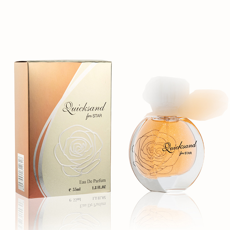 3080【ポイズンガール】55ml