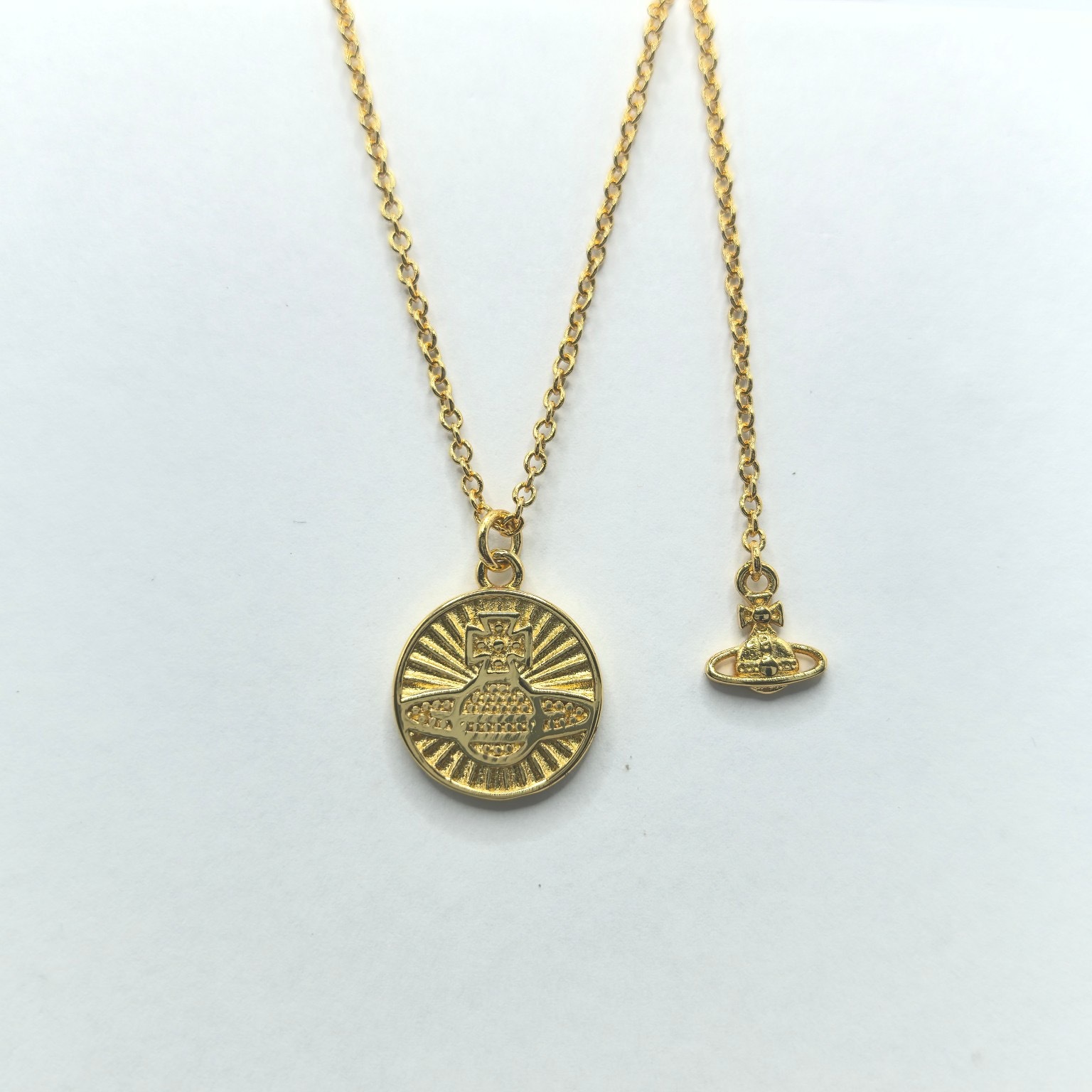 黄金