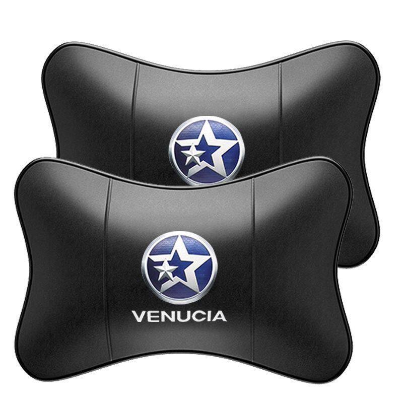 啓辰車の標識のアップグレードは厚くなります。