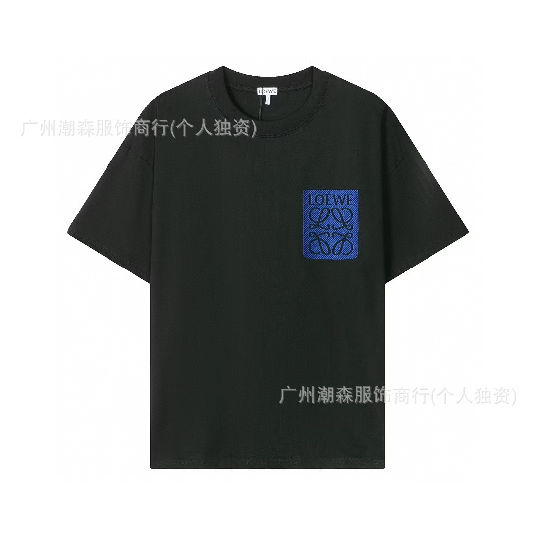 L15ブラック