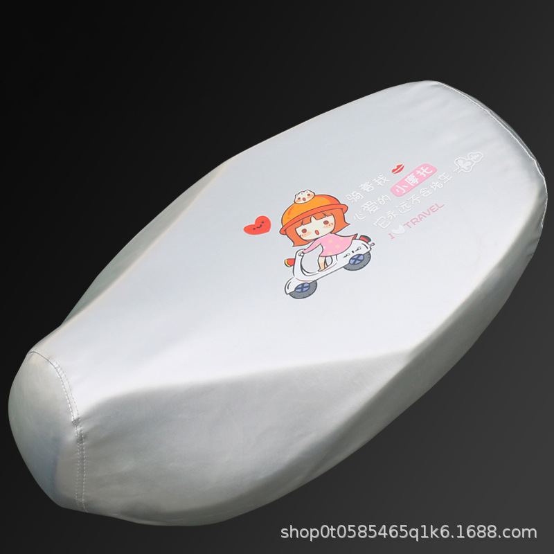 銀色の小さな黄色の帽子sサイズ