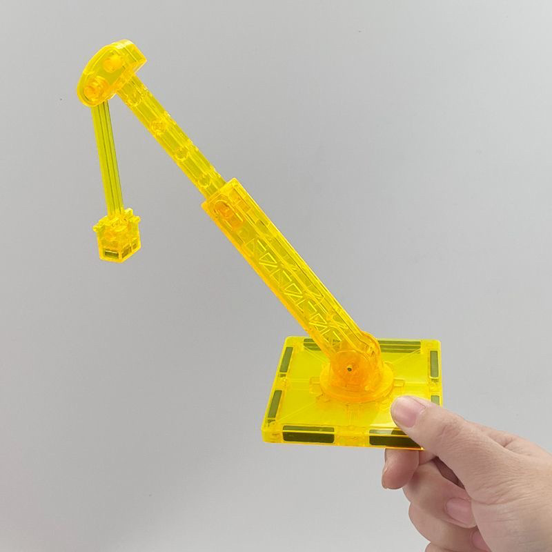 クレーン一式（トラックを除く）