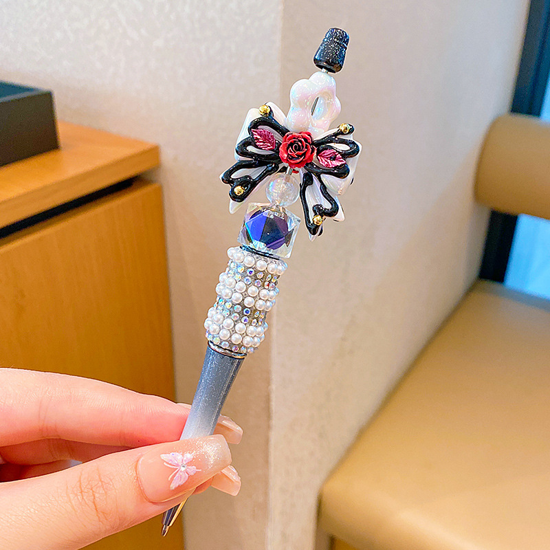 4#ブラック 0.5mm