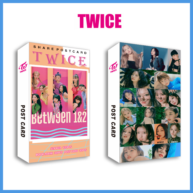 TWICE-02