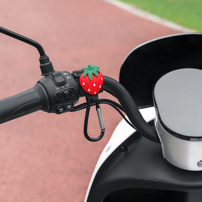 いちご【シングルセット】