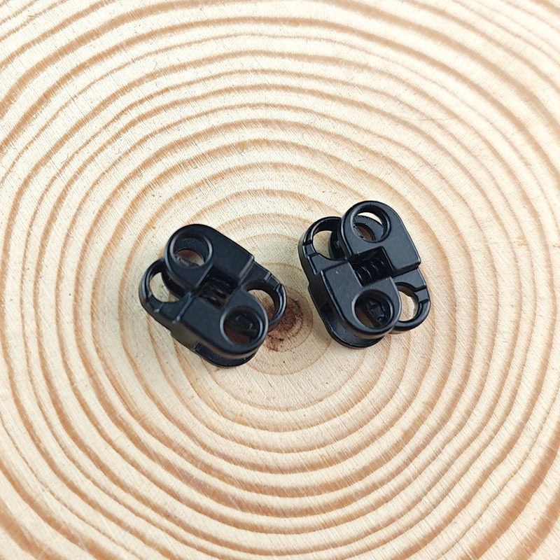 2#-12MM*16MM ブラック