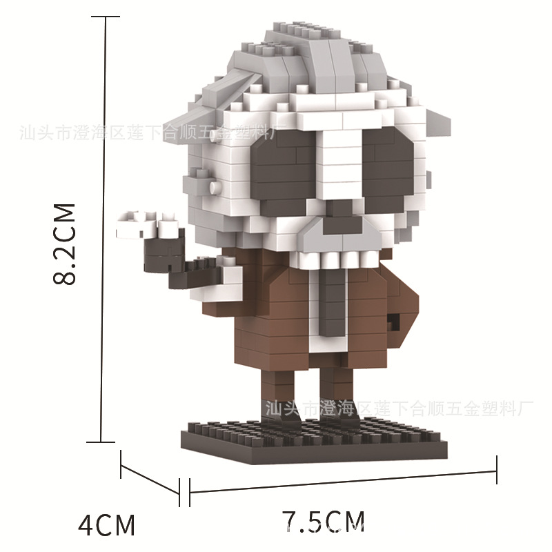 グレースカルゴールド-SD370