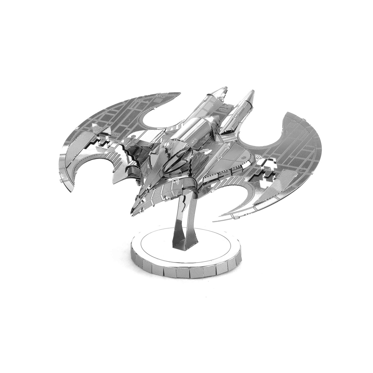 Batwing