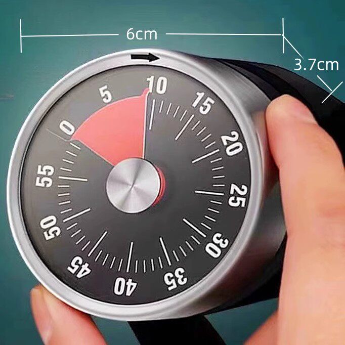 クラシックブラックトランペット【厳選品質/電池不要/磁石吸着】