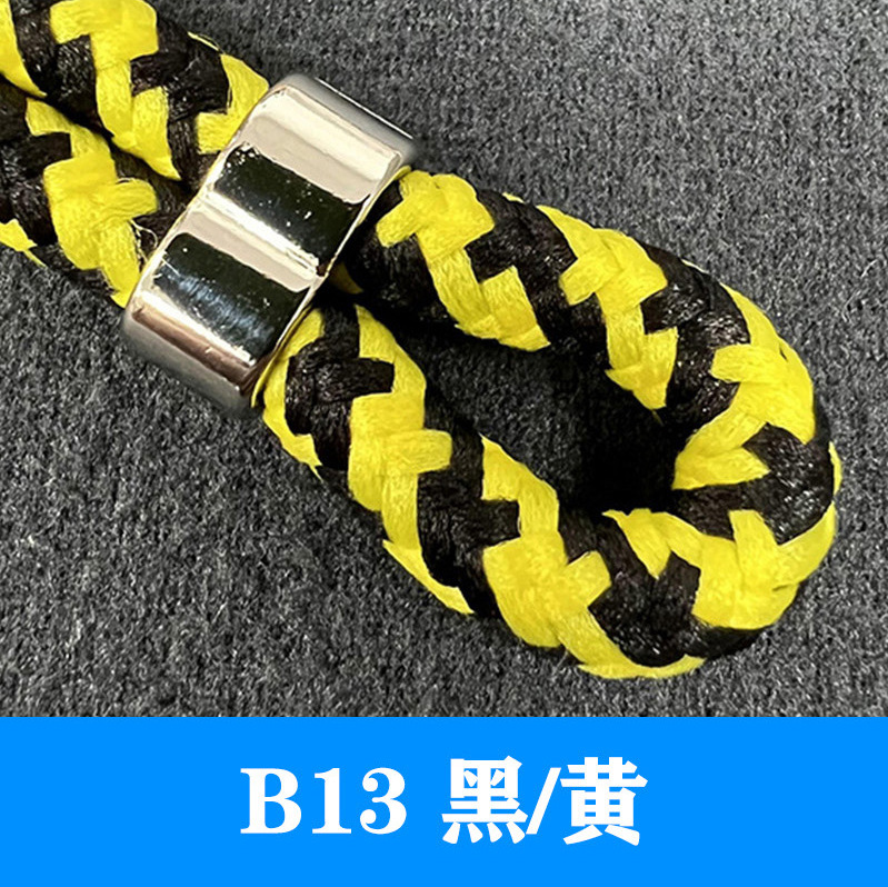 B13ブラックイエロー