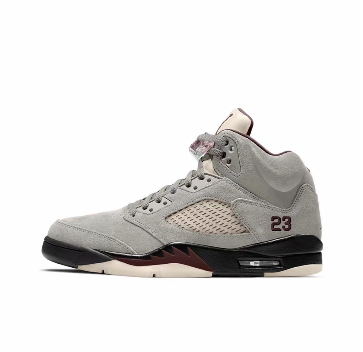 ライトアイボリー