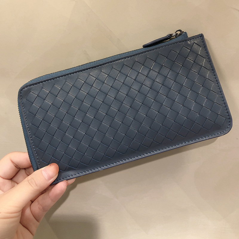 スチール灰