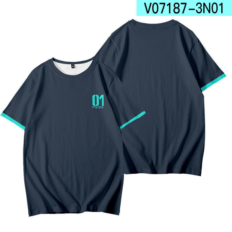 16 tシャツ