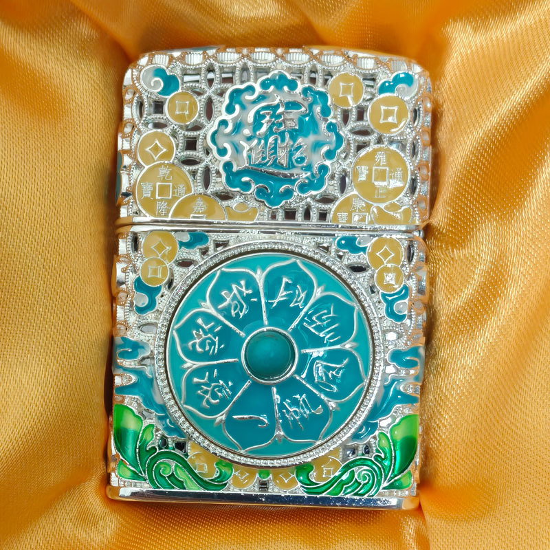 Zは毎日お金を稼ぐ - Ruyi算術シルバー