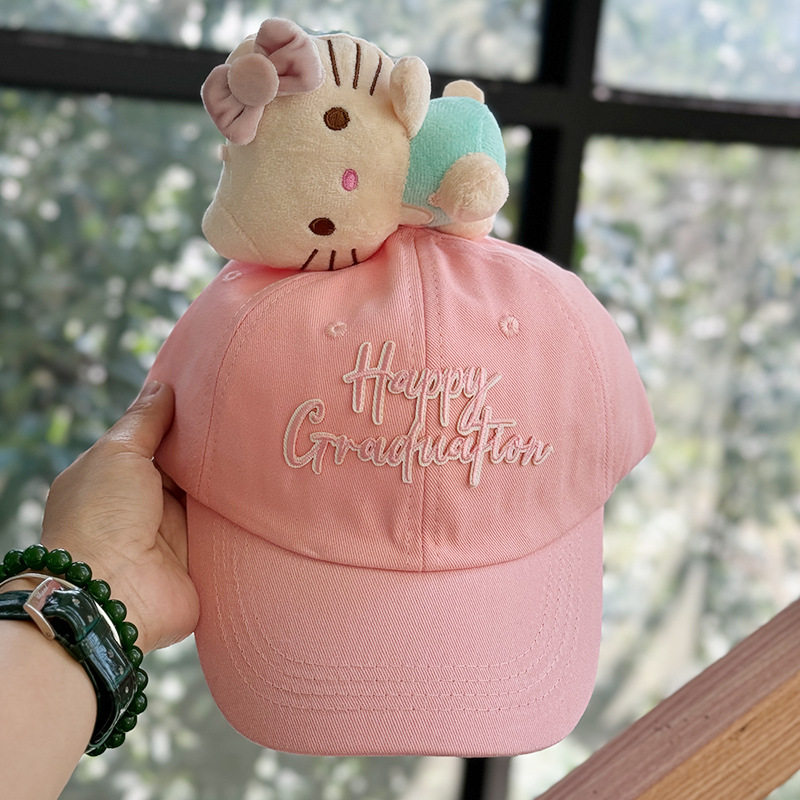 ウォーターピンク