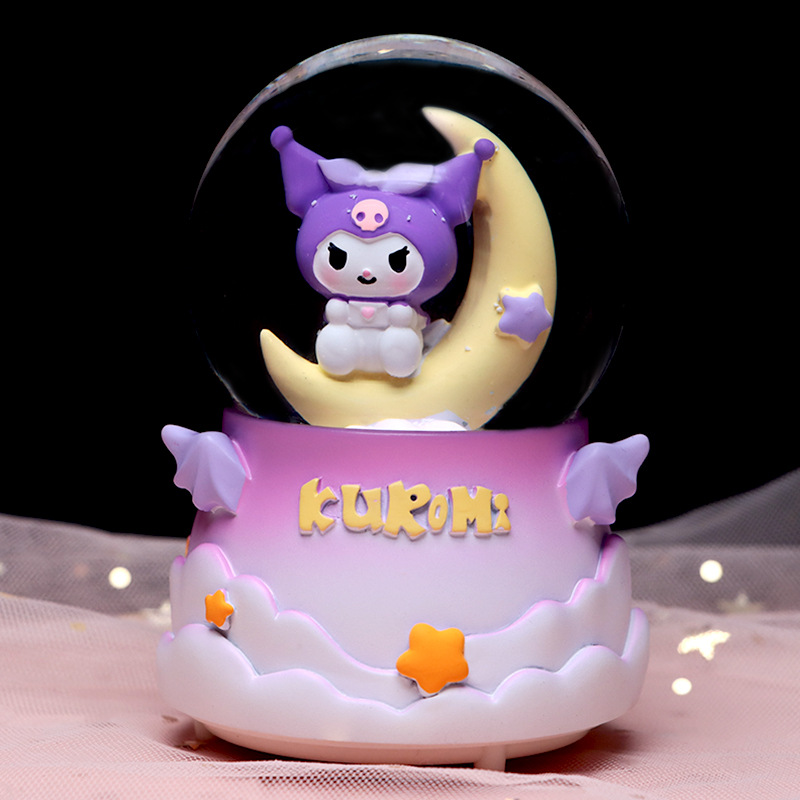 2437 プリンセスソース クロミAスタイル ピンク