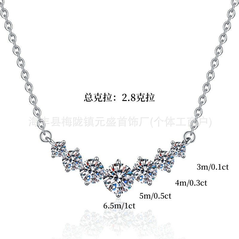 ミディアム（ジルコン）