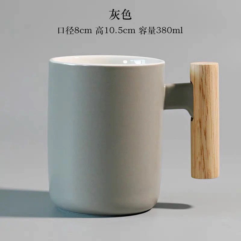 ∏グレー - カバーなしスプーン