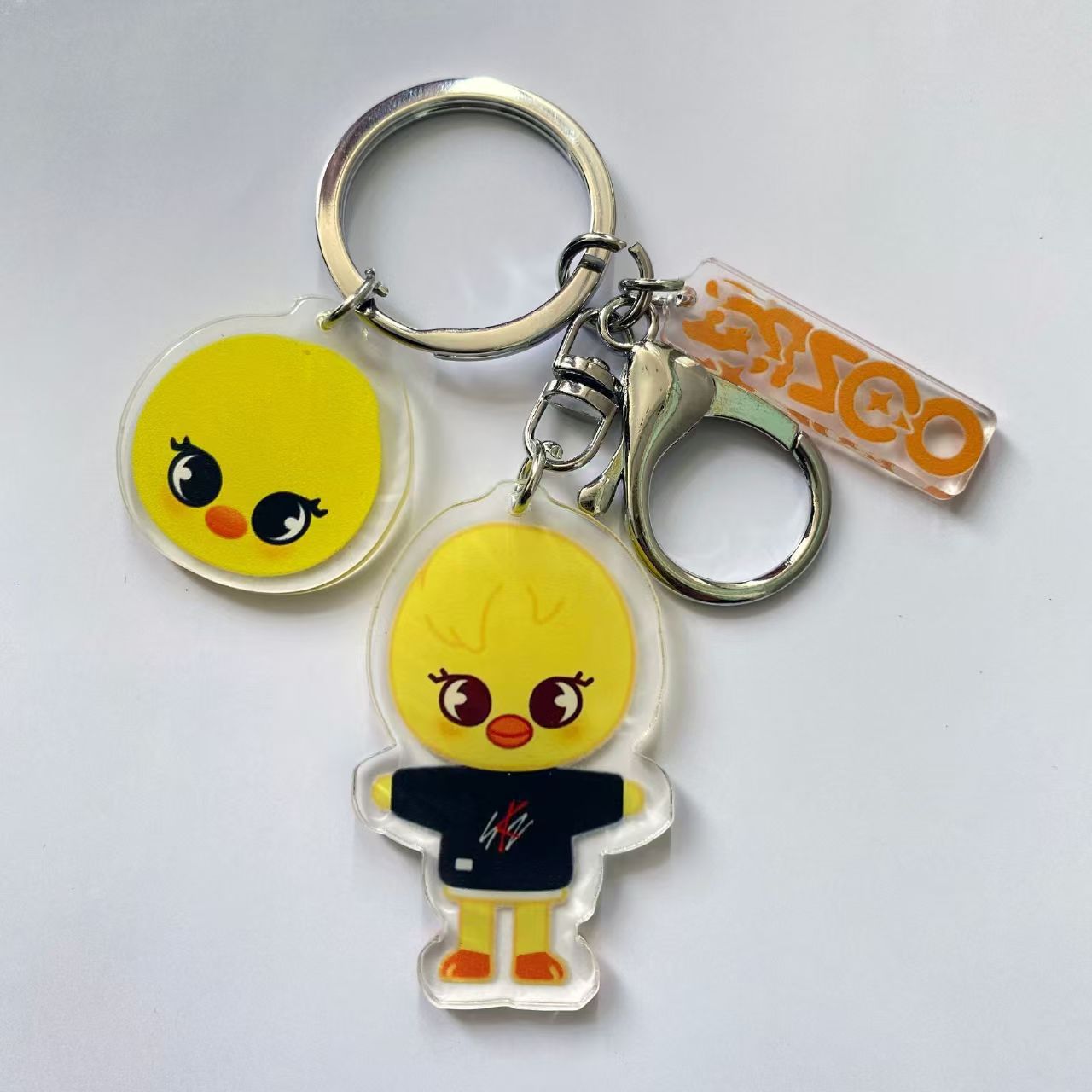 SKキーホルダー.05