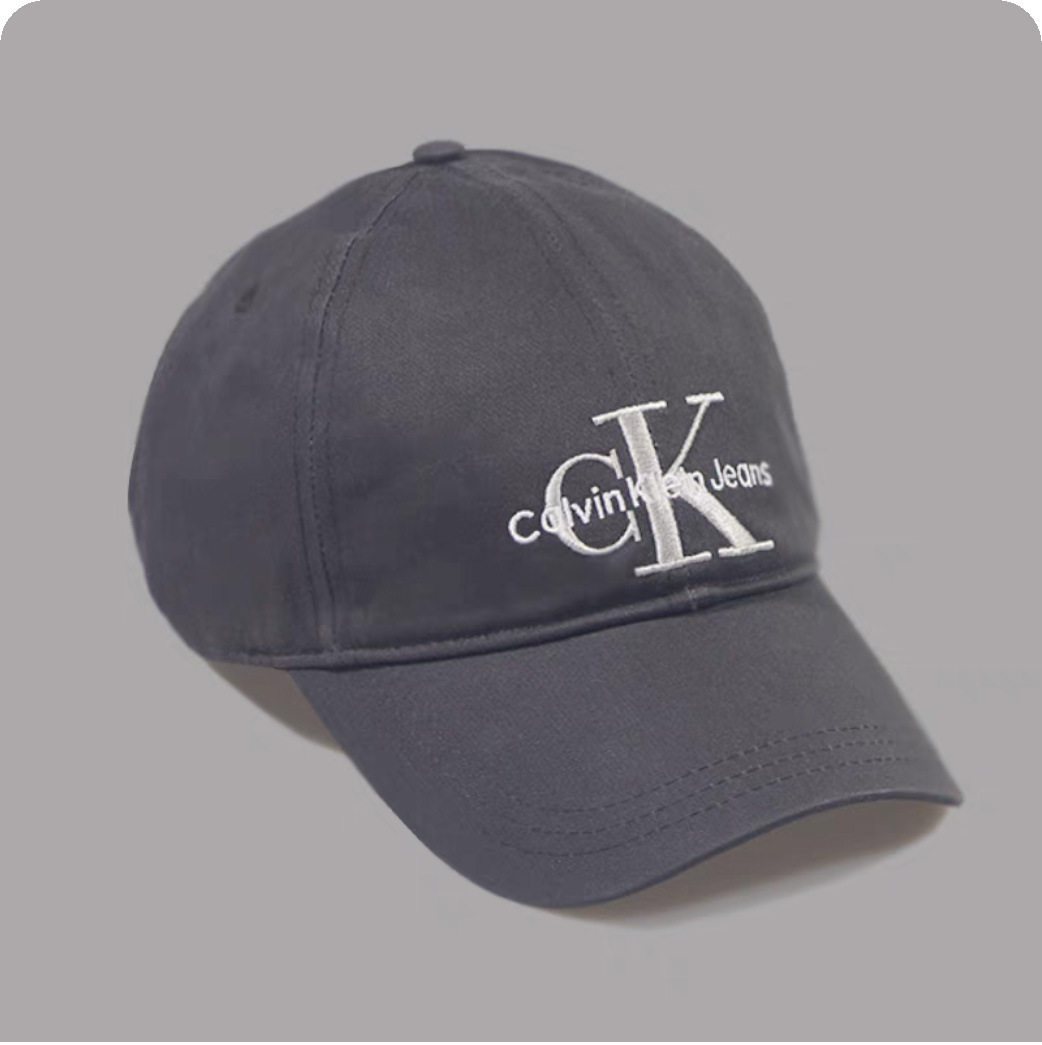 チャコールグレー