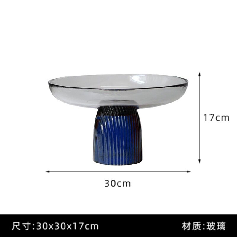 1730上平光浅灰下ねじ青