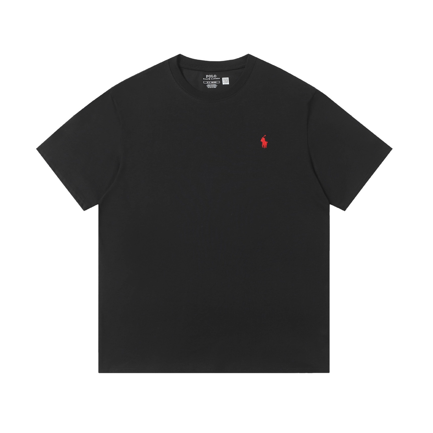 A002 ブラック