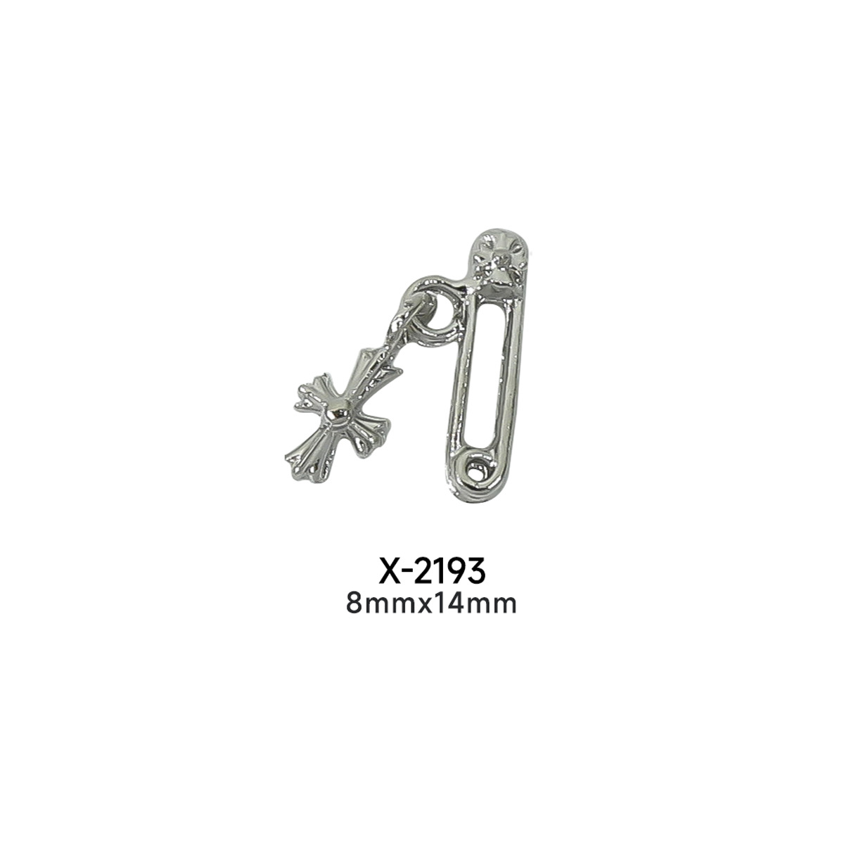 X2193